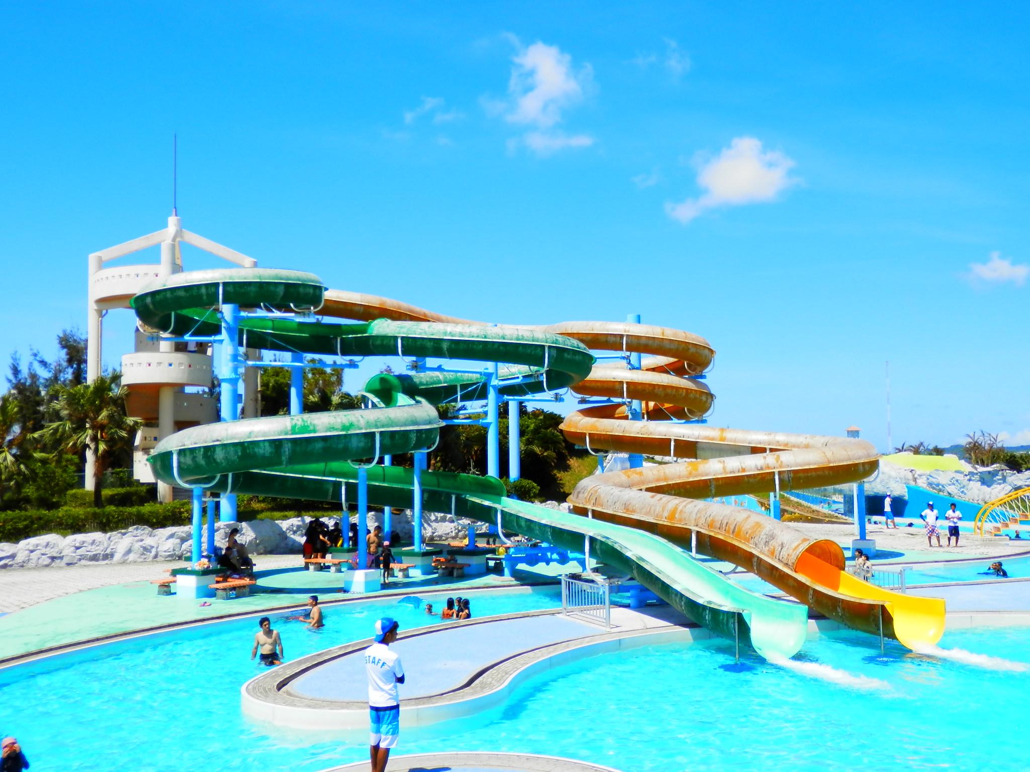 Em Wellness Kurashinohakko Lifestyle Resort Okinawa Exterior foto