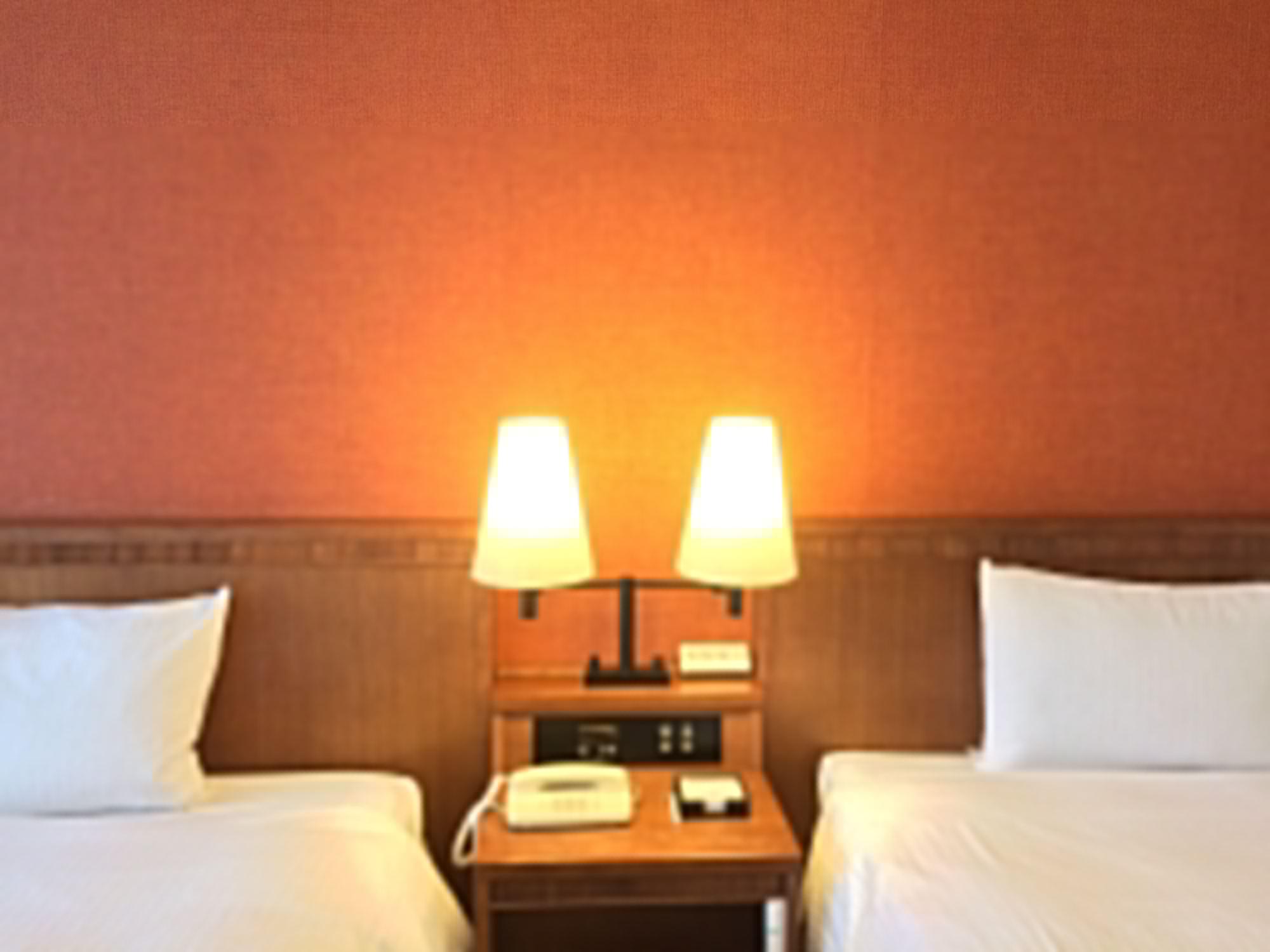 Em Wellness Kurashinohakko Lifestyle Resort Okinawa Exterior foto