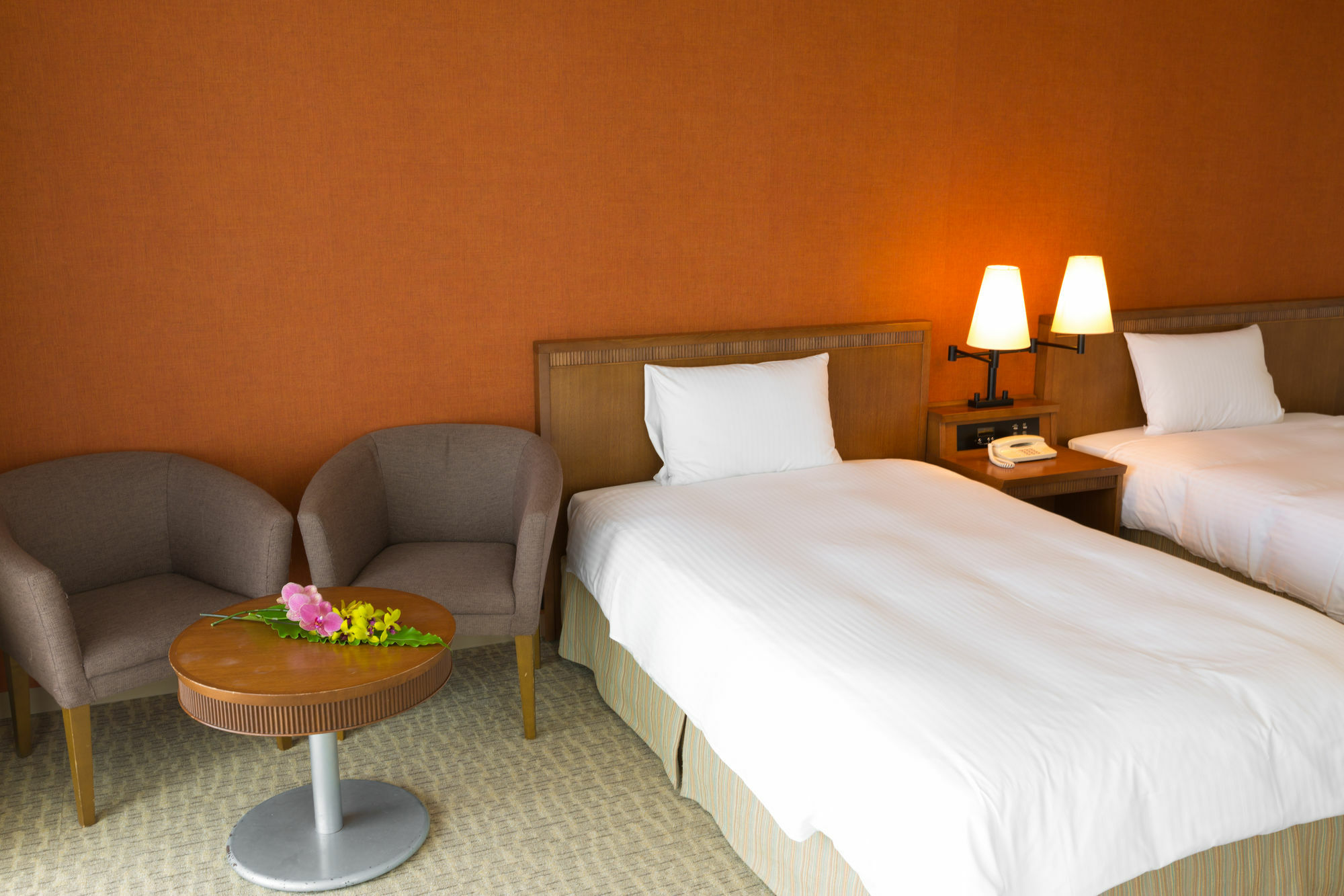 Em Wellness Kurashinohakko Lifestyle Resort Okinawa Exterior foto