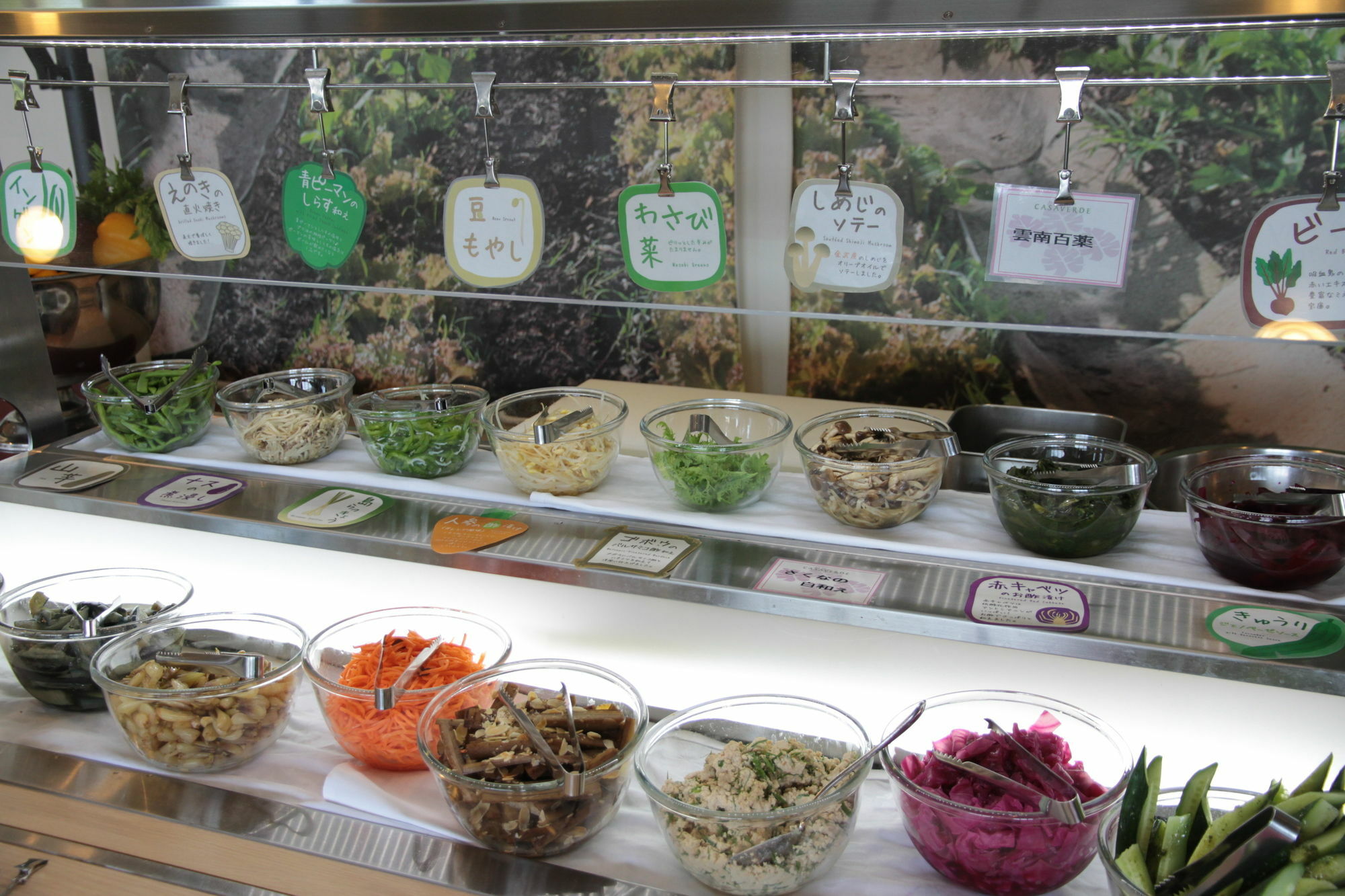Em Wellness Kurashinohakko Lifestyle Resort Okinawa Exterior foto